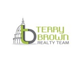 /public/logoimage/1331120137logo Terry Brown2.jpg